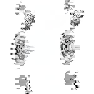 @ CCY 1.75 PRES BAL T/S TRIM